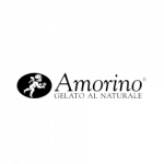 Amorino