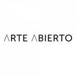 Arte Abierto