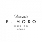El Moro