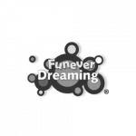 Funever Dreaming