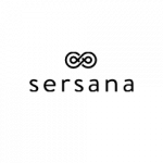 Sersana