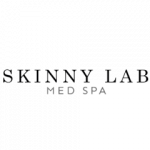 Skinny Lab