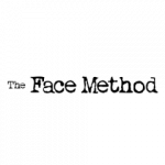 The Face Method