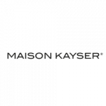Maison Kayser