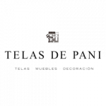Telas de Pani