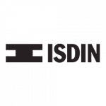 ISDIN