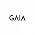 Gaia