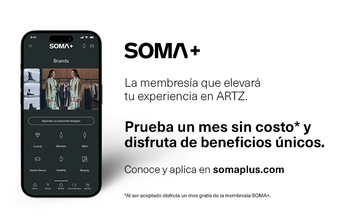 Promoción