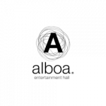 Alboa