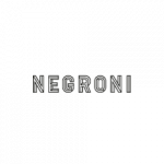 Negroni