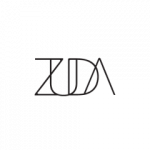 Zuda