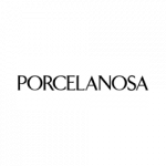 Porcelanosa