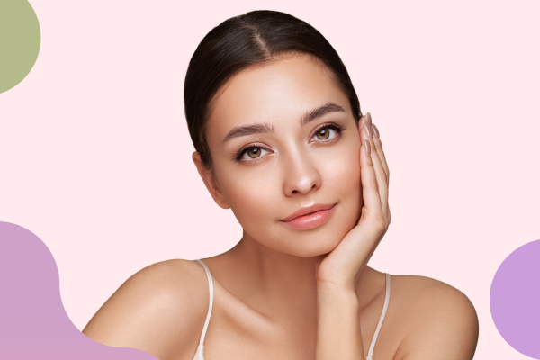 somaplus_events_beautyfestival