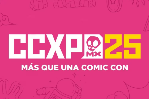 somaplus_events_ccxpmx2025