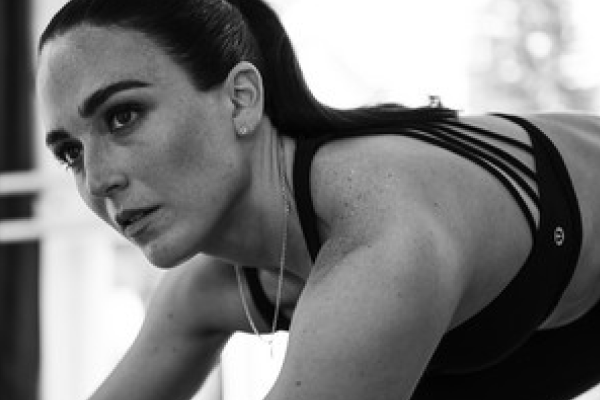 somaplus_events_clasebarre