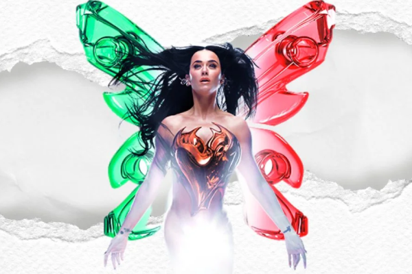 somaplus_events_katyperry