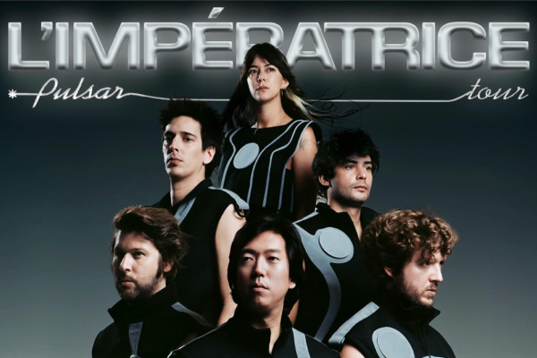 somaplus_events_limperatrice