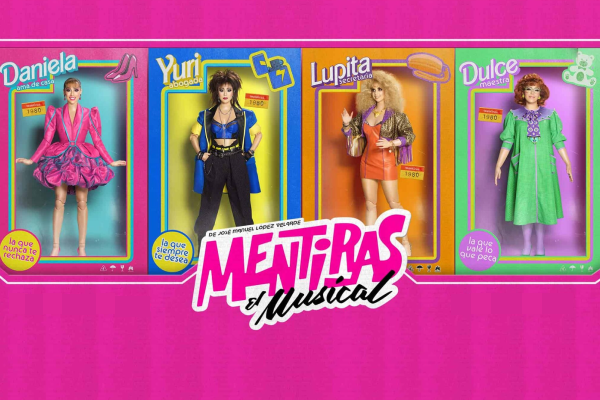 somaplus_events_mentirasmusical