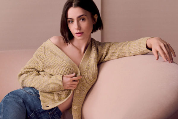 somaplus_events_stylingcalvinklein