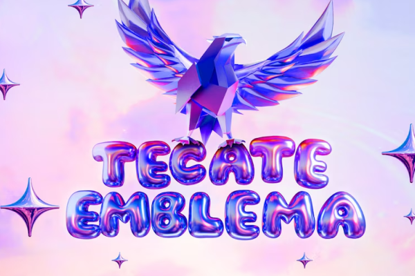 somaplus_events_tecateemblema