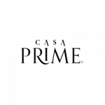 Casa Prime