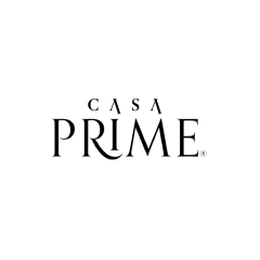 CASA PRIME