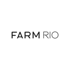 FARMRIO