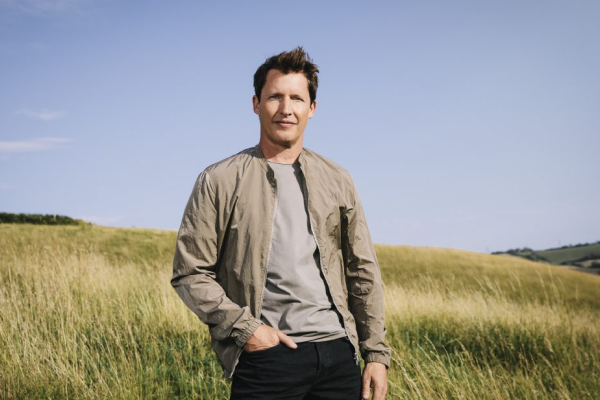 somaplus_events_jamesblunt