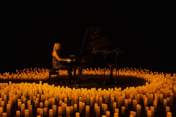 somaplus_events_candleligth