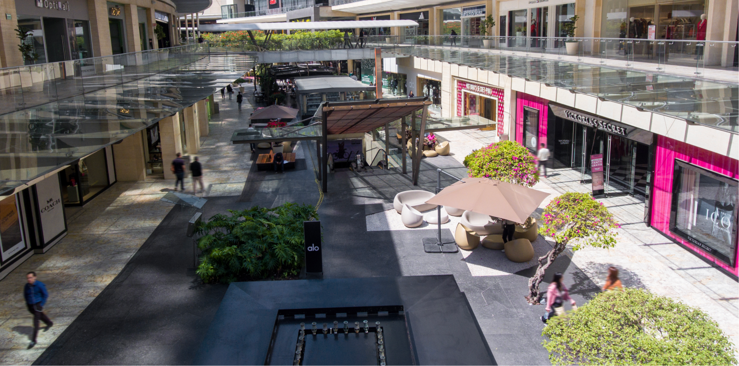somaplus_antara_centro