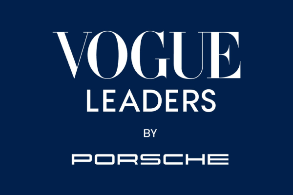 somaplus_events_vogueleaders