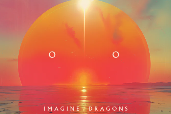 somaplus_events_imaginedragons