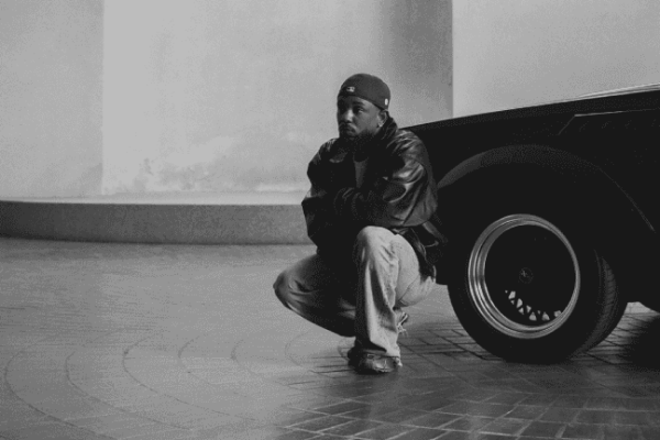 somaplus_events_kendricklamar