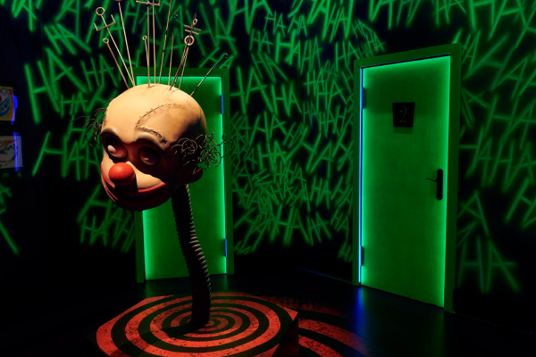 somaplus_events_timburton