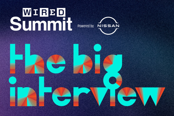 somaplus_events_wiredsummit