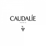 Caudalie