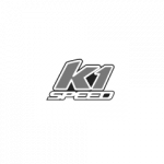 K1 Speed