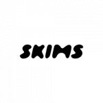 Skims