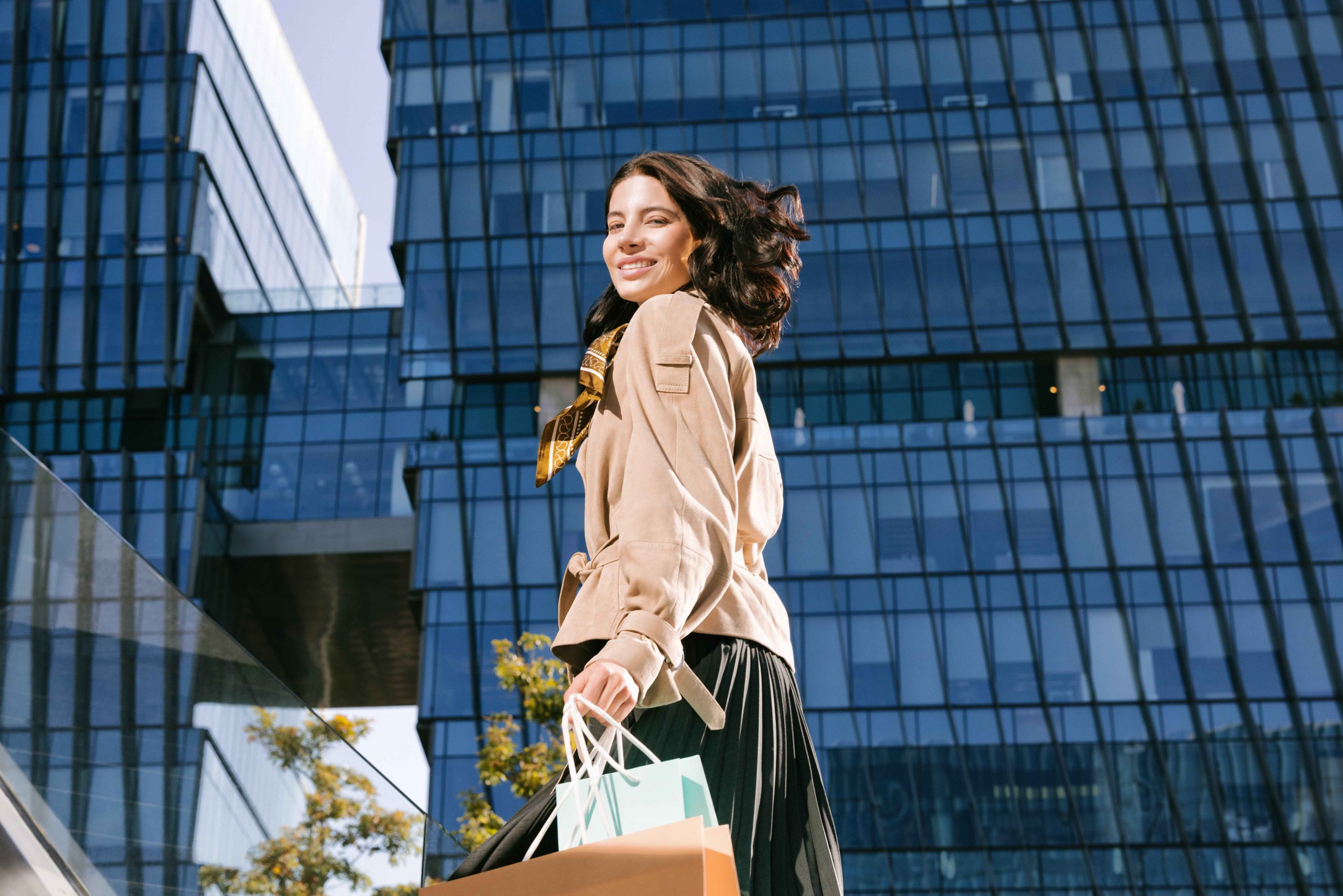 Tu visita con membresía SOMA+
